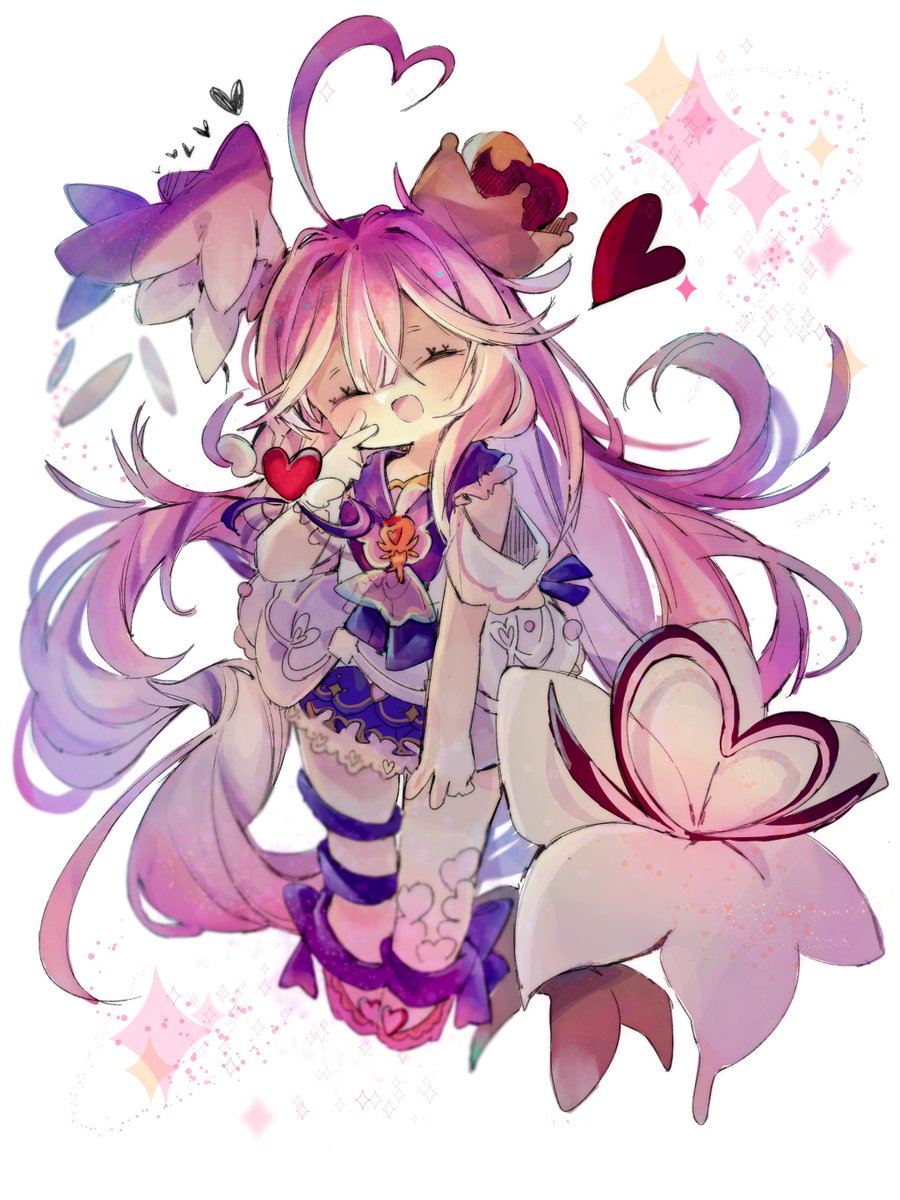 ショコマロ様♡専用ページ しゃむろ (@sya_muro) / Posts / X