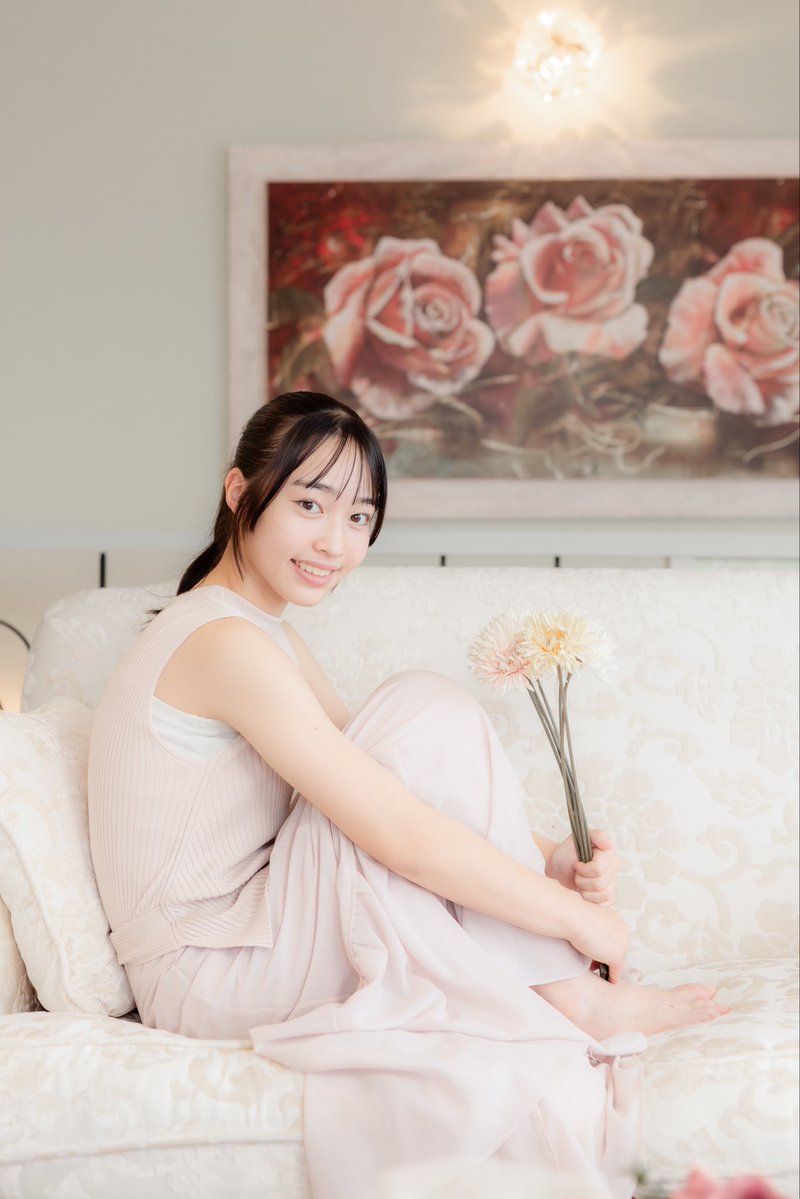 RYOCHAN🎮👣💕🐿️🍒 (@RYOCHAN262) / Posts and Replies / X