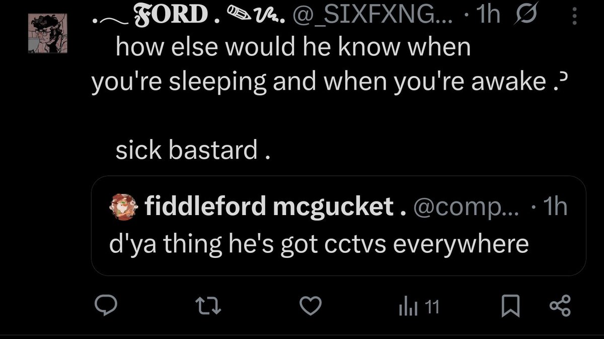 ✦̲ 𝒔𝘵𝘢𝘯. tweet media