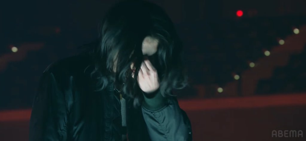 Sonsi「ラップが出来てるのもばあちゃんのおかげだよ、ありがとう今まで育ててくれて」
こんな最高な孫いるかよ
#ラップスタア #RAPSTAR
#ラップスタア2025 #RAPSTAR2025