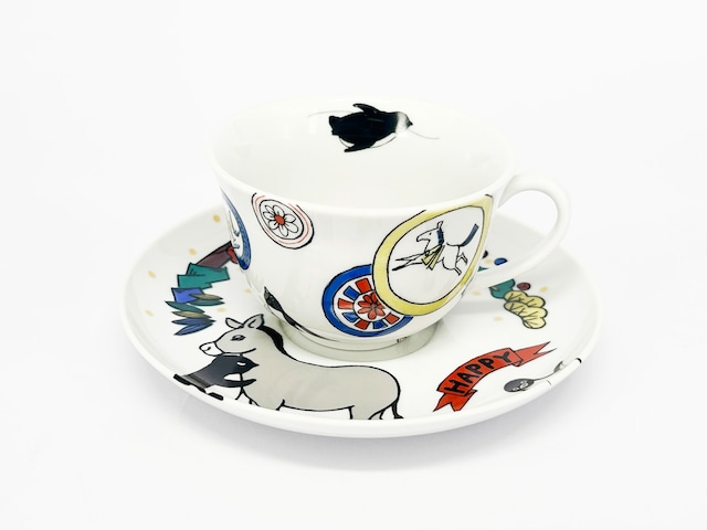 公式】坂崎千春〈3 周年㊗️ペンギンパーティー2025〉有明 SKY GALLERY