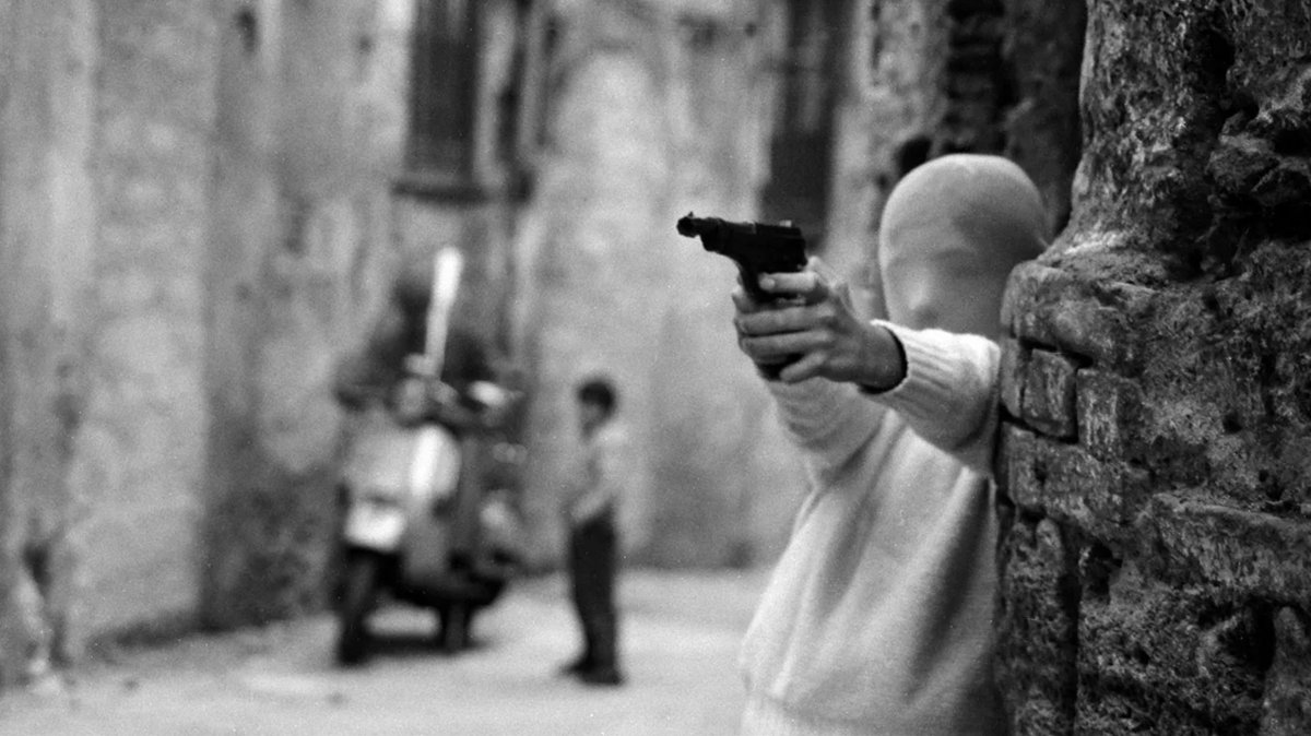 CryptoAmsterdam tweet media