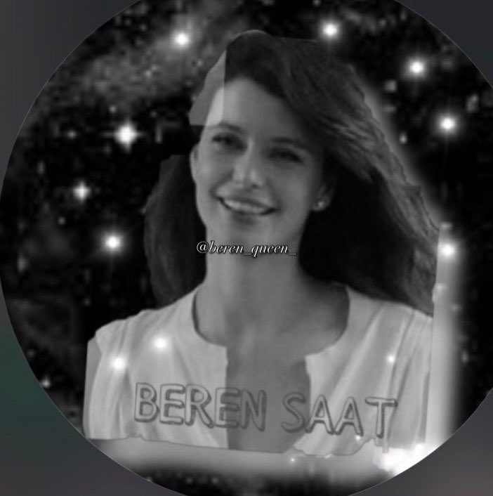 saatqueen's tweet photo. أبدعت صراحة و دققت على الافتارات خاصة لي طلعت مو هيننن لها معاني الألوان و الافتار و التأثيرات فيها تجنن حرفيا💜🖤🤍
#Berensaat #بيرين_سات #Atiye #lastcallforistanbul #gizliprofil 
#secretprofile #istanbuliçinsonçağrı https://t.co/vTn6uvYi0q