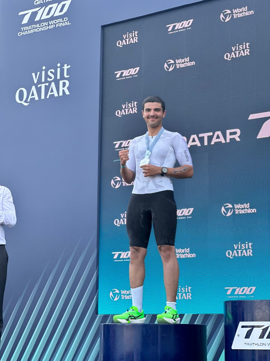 المحامي / عبدالرحمن آل محمود tweet media