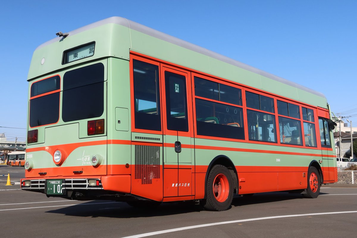 4zuky (@HiRatshK) / Posts / X