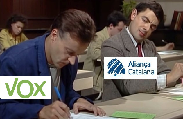 Jordi M J (@mats_jordi) on Twitter photo 