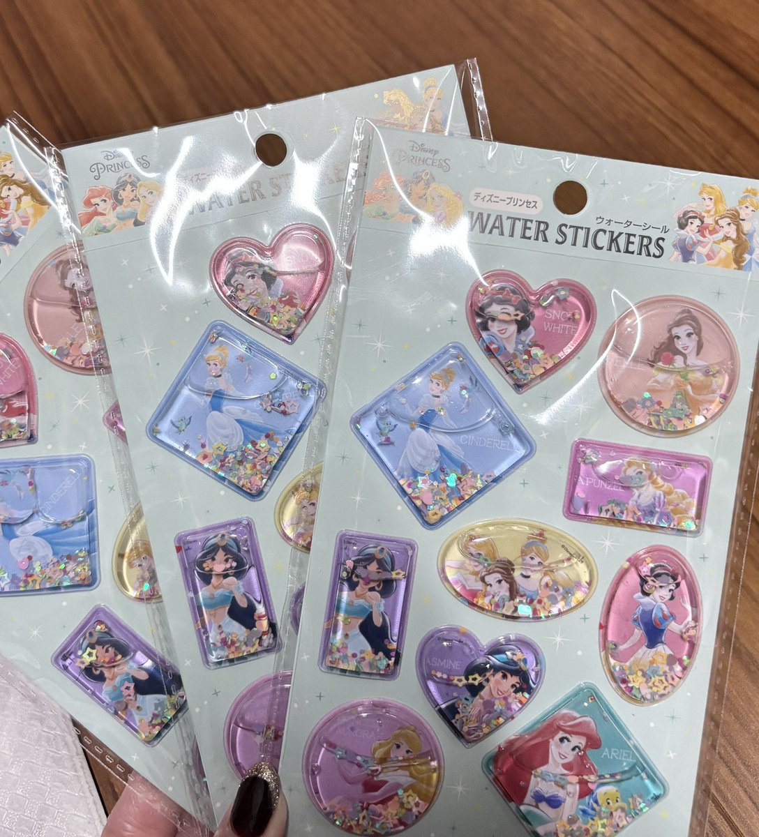 rara🕳 (@62rarara) / Posts / X