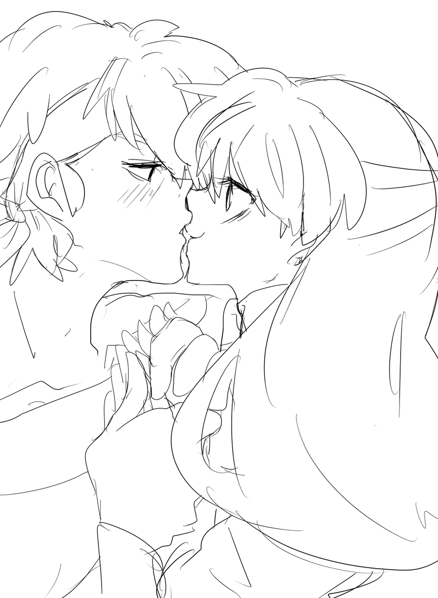 ryra_38's tweet photo. @null 
まんぞくーー！！ https://t.co/jjPuROaiF9