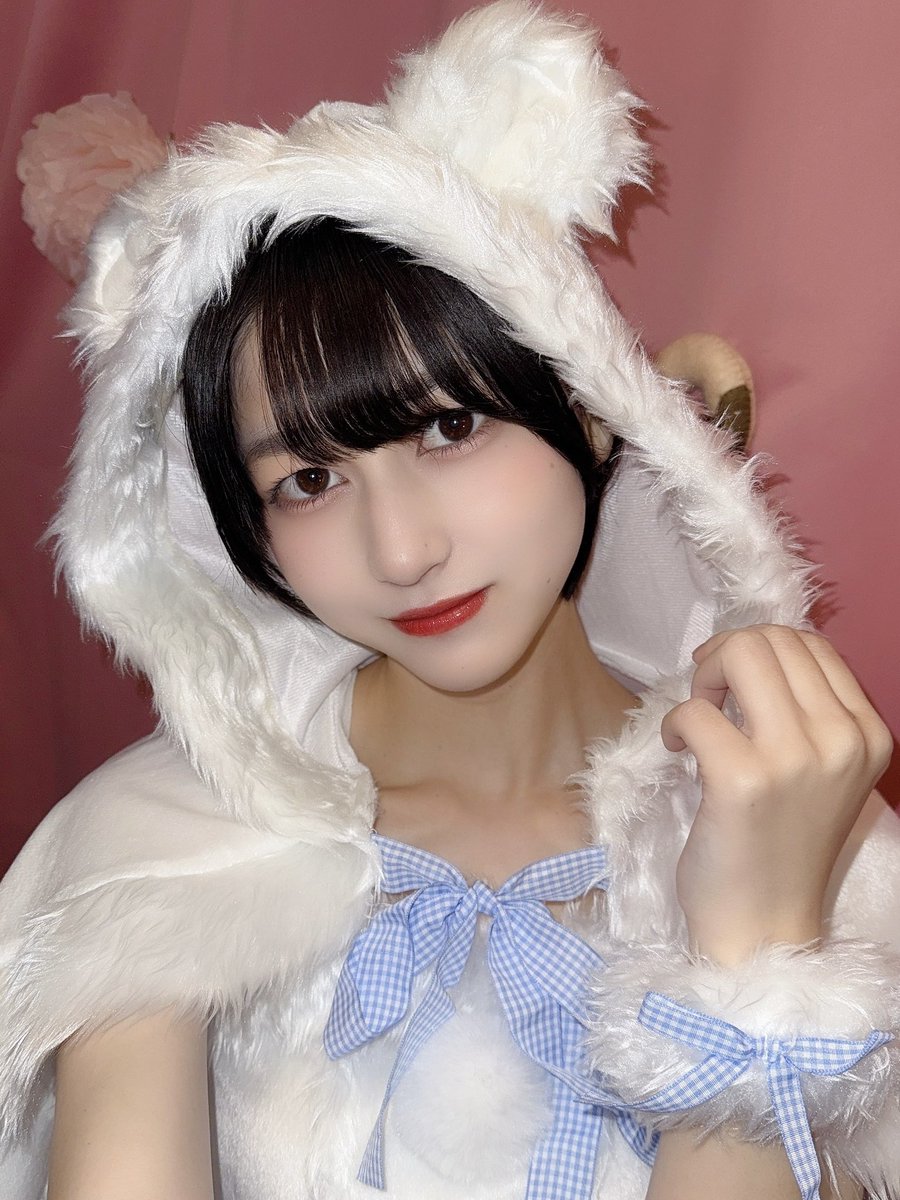 城戸さくら（さくさん） (@_baby47) / Posts / X