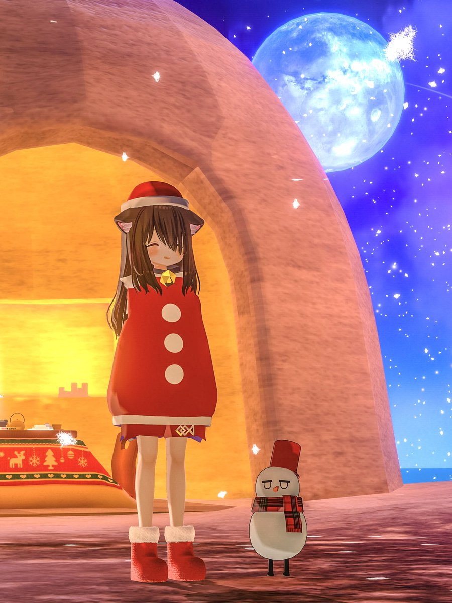 Yu-kichi(ゆーきち) (@Yukichi26990880) / Posts and Replies / X