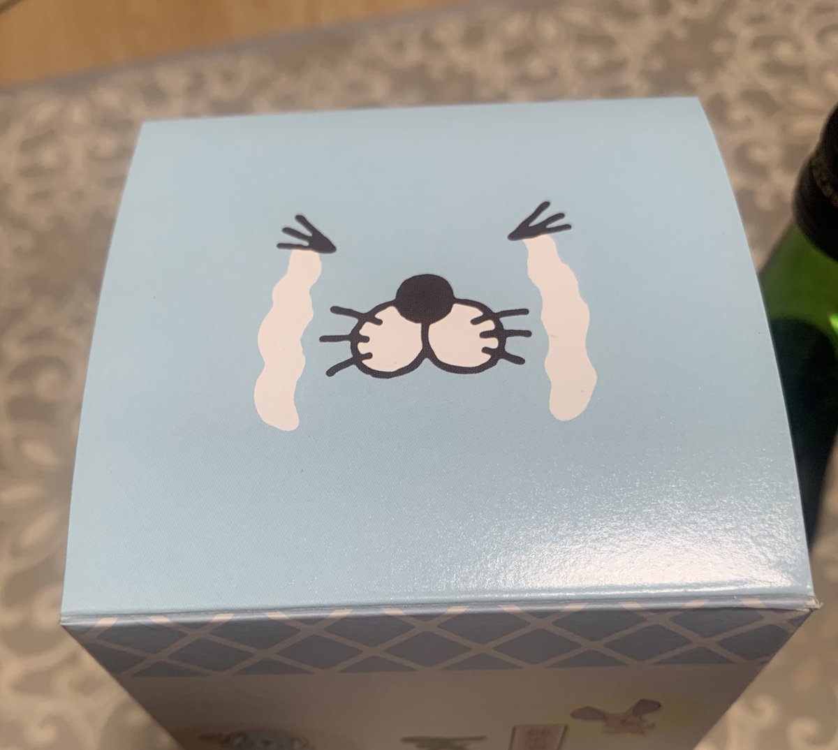 ぷちこ (@puchipochi1) / Posts / X