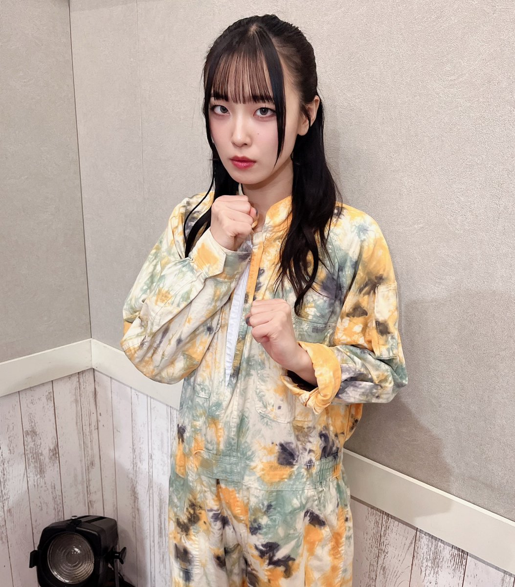 Sayakaさま確認ページ♡ sayaka