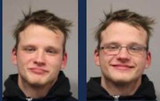 Evi Smokes tweet media