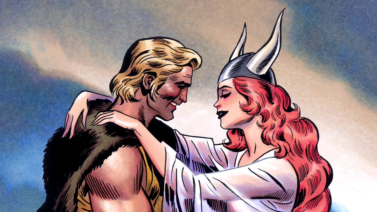 The Matt Signal tweet media