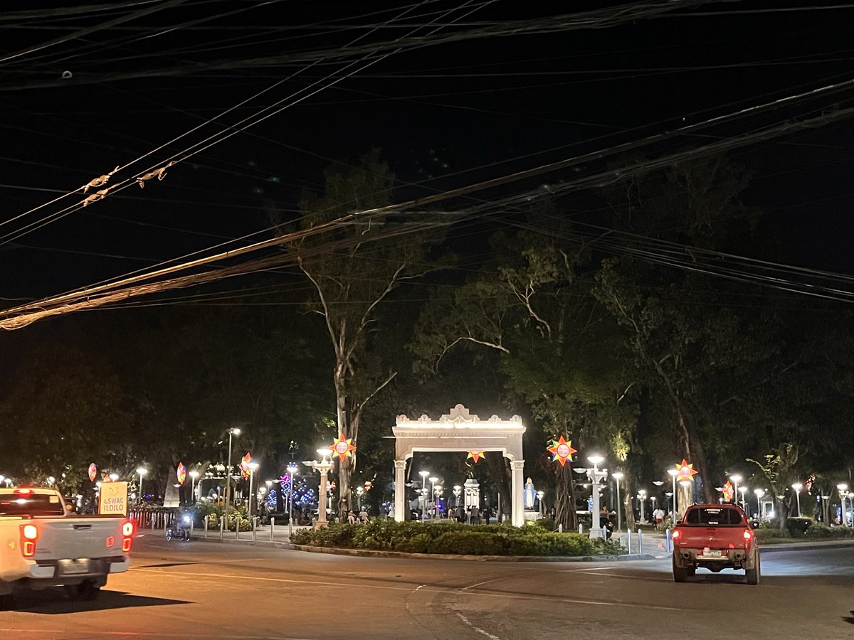 sermath1's tweet image. palamig lamig ta ah😊

#alteriloilo #iloiloalter