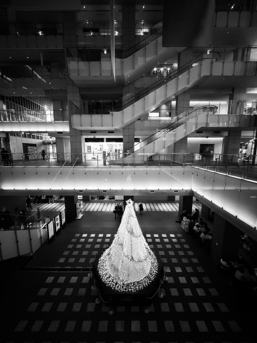 ken | one by one tweet media