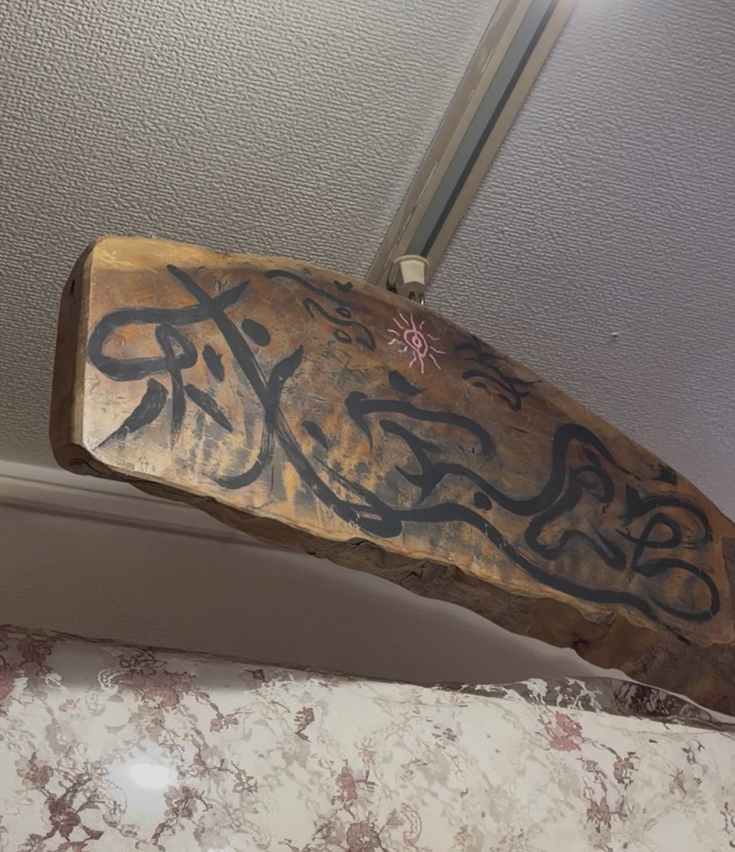 公式】はむつんサーブCREW／【Official】HAMUTSUN_SERVE CREW