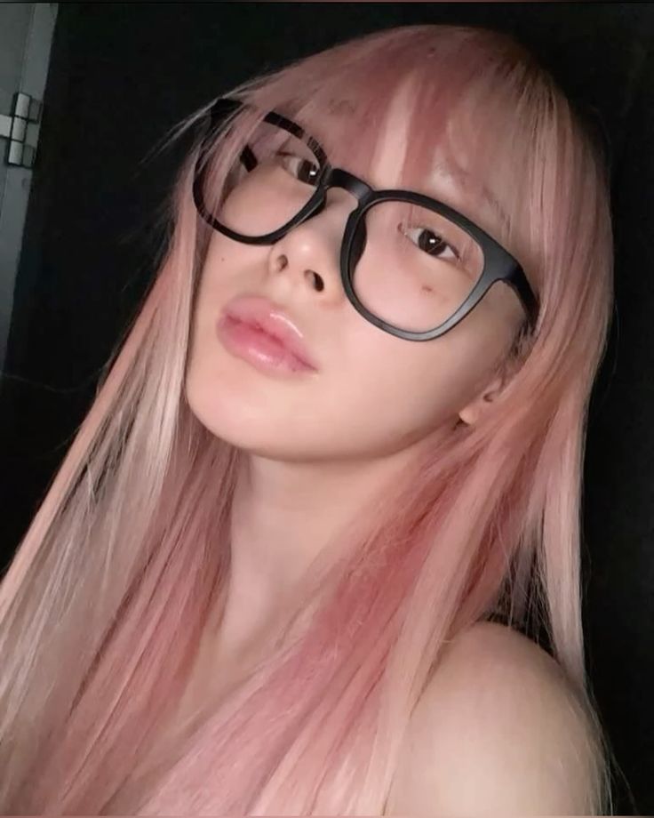 only4_Aeri's tweet image. 