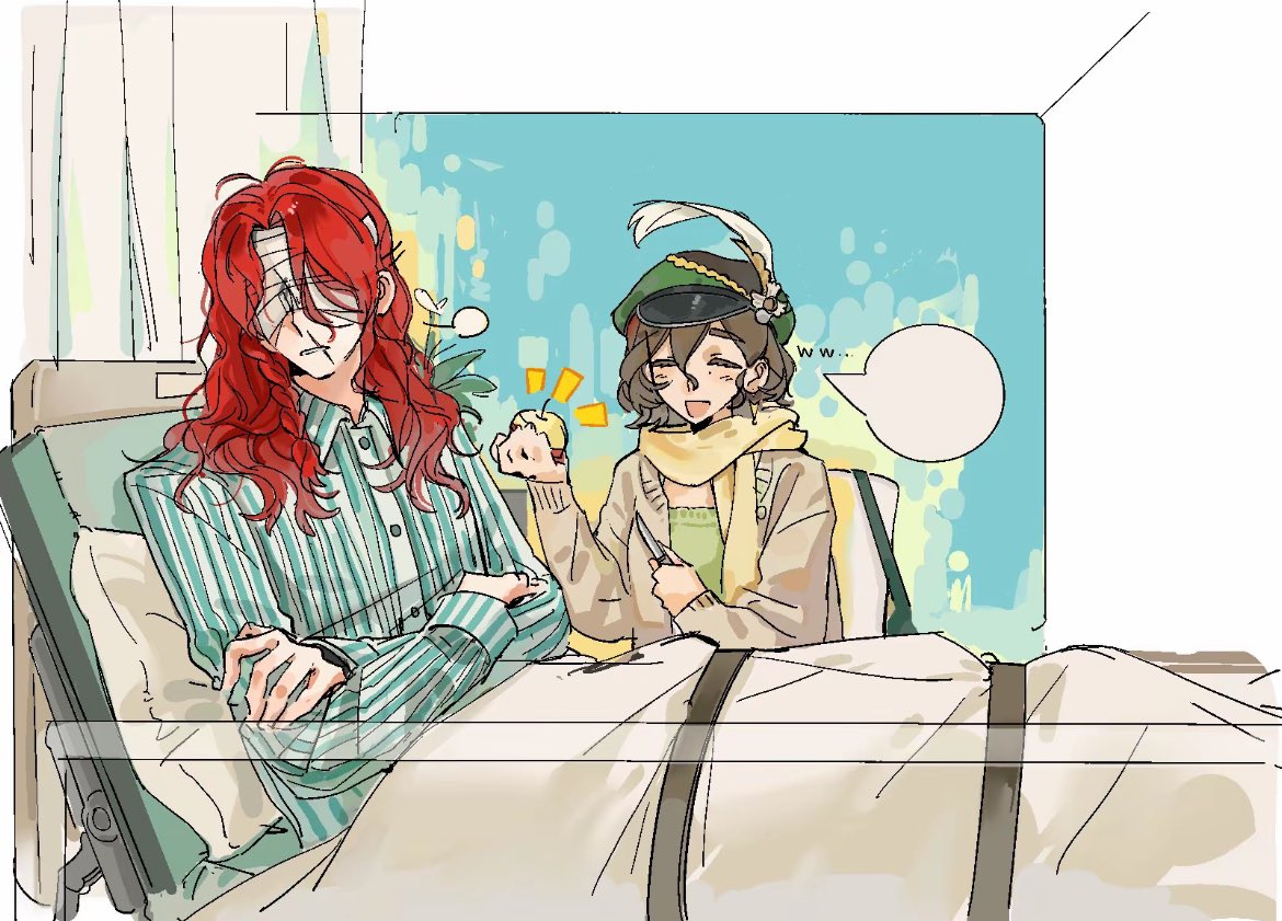 Meaningless tweet media