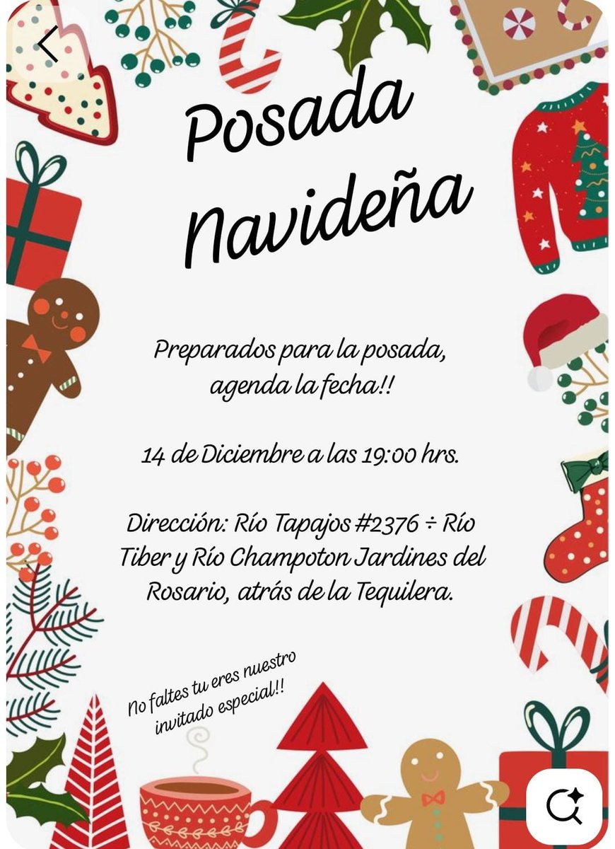 PaxxCultura's tweet photo. Tenemos posada hoy y mañana en esta región.
Es un gusto ser parte de estos eventos donde nuestra Presidenta @VeroDelgadilloG comparte regalos, pelotas, bolos y alegrías a los vecinos de #ColAtlas y #ColJardinesdelRosario
Te esperamos entrada libre. https://t.co/8ANnPFWx0E
