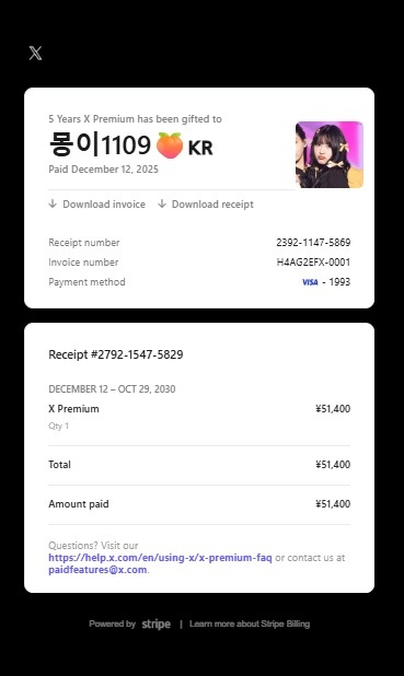 mong1109's tweet image. 뭔 개소린데요 이게