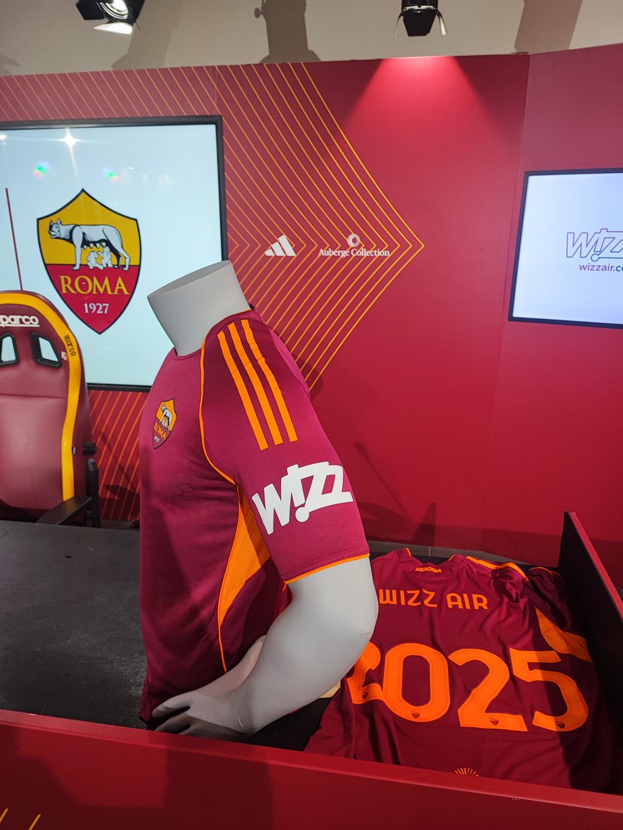 Filippo Biafora tweet media