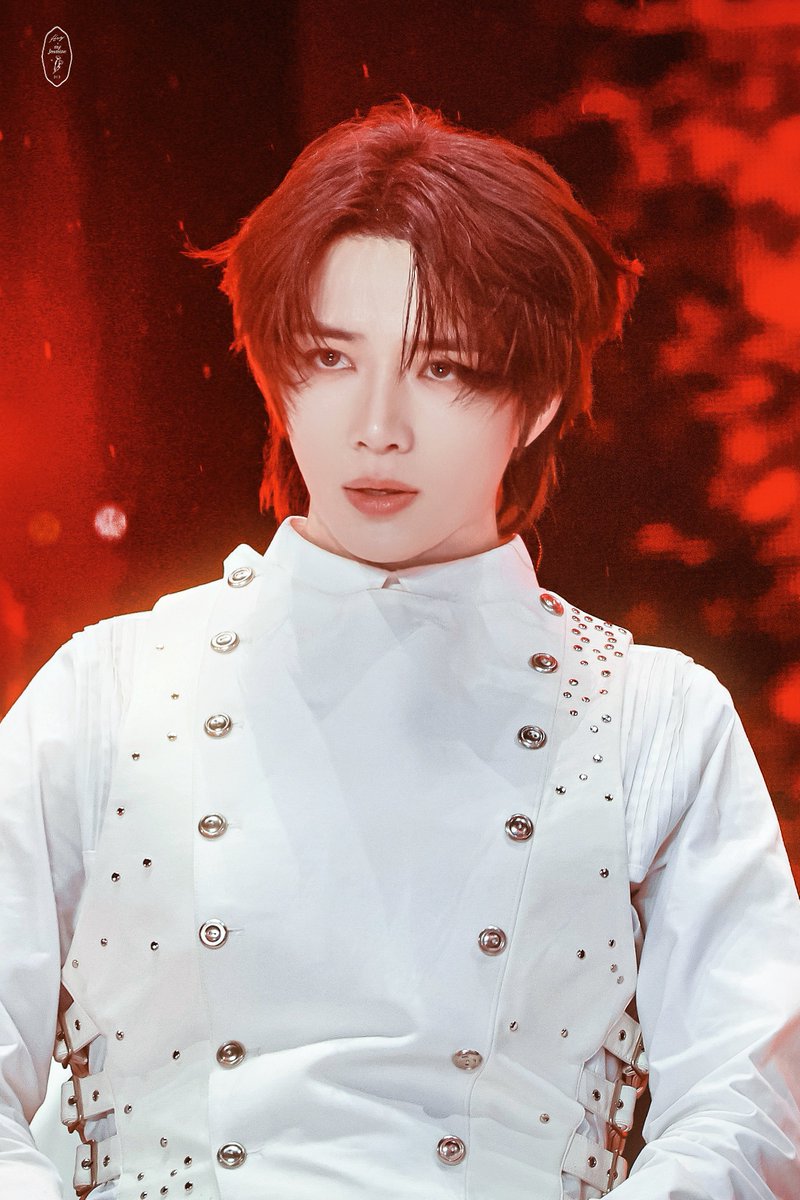 251213 🐻🥀

 #TXT #TOMORROW_X_TOGETHER #범규 #BEOMGYU #TXT_BEOMGYU #TXT_범규 #ボムギュ