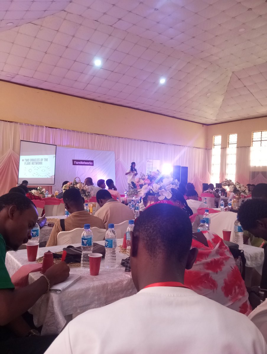 𝕻𝖏𝖆y 𝕮𝖗y𝖕𝖙.🥷🏾 tweet media