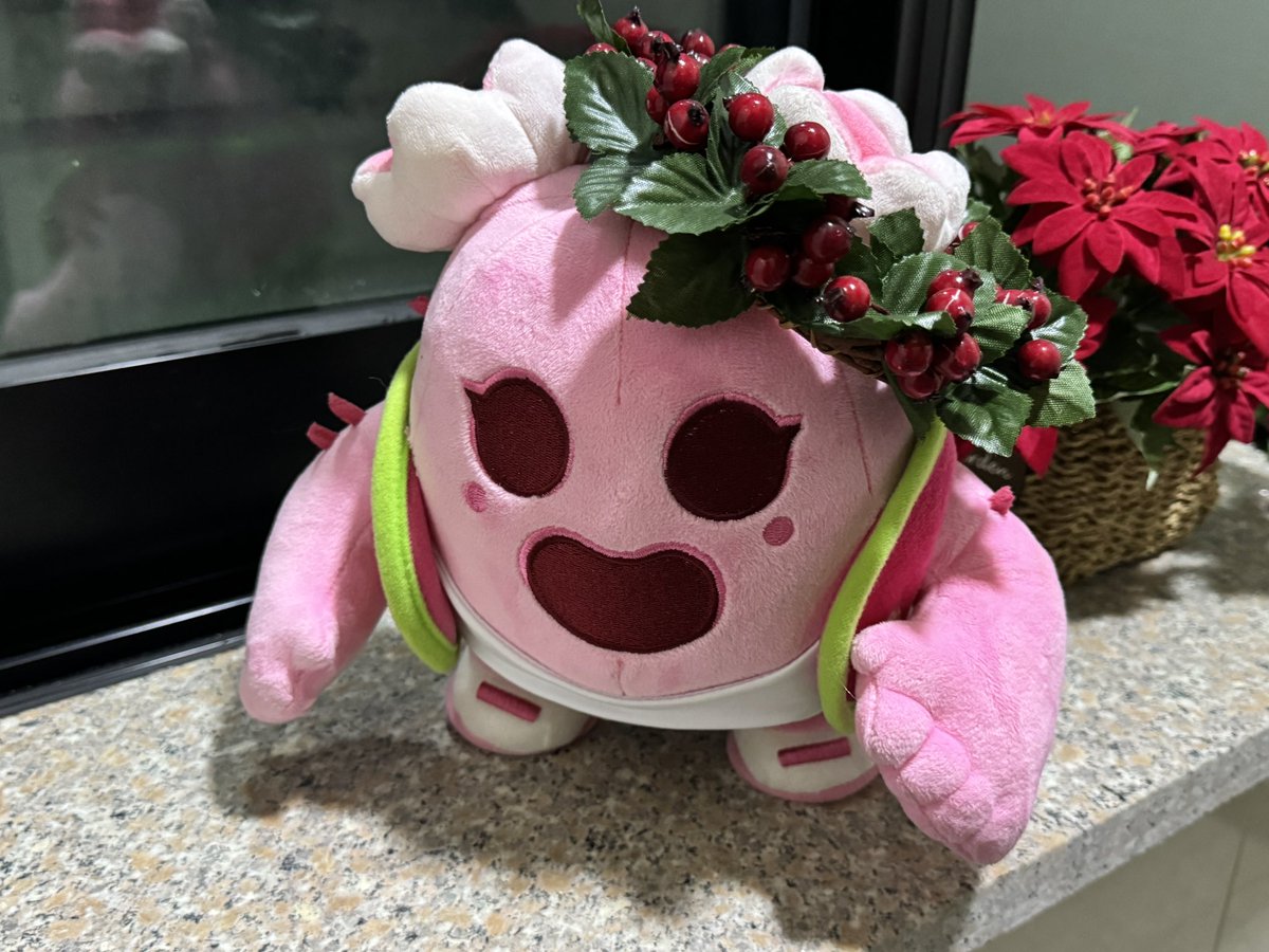 Spike (@SakuraSpike_) on X