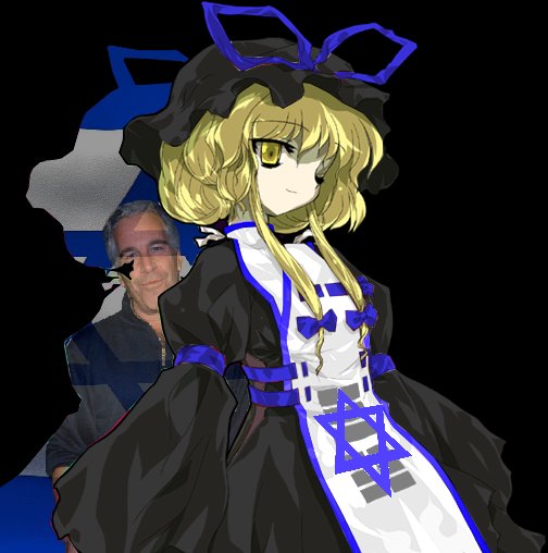 QueenRei 🏳️‍⚧️ tweet media