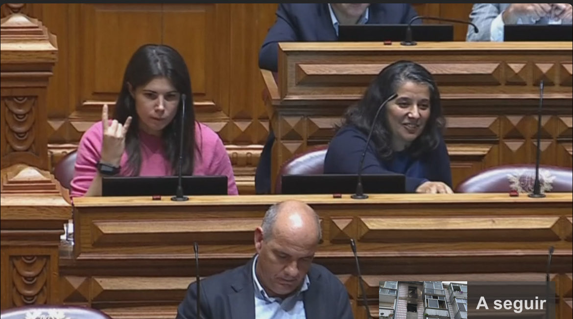 Plataforma Liberal 🇵🇹 tweet media