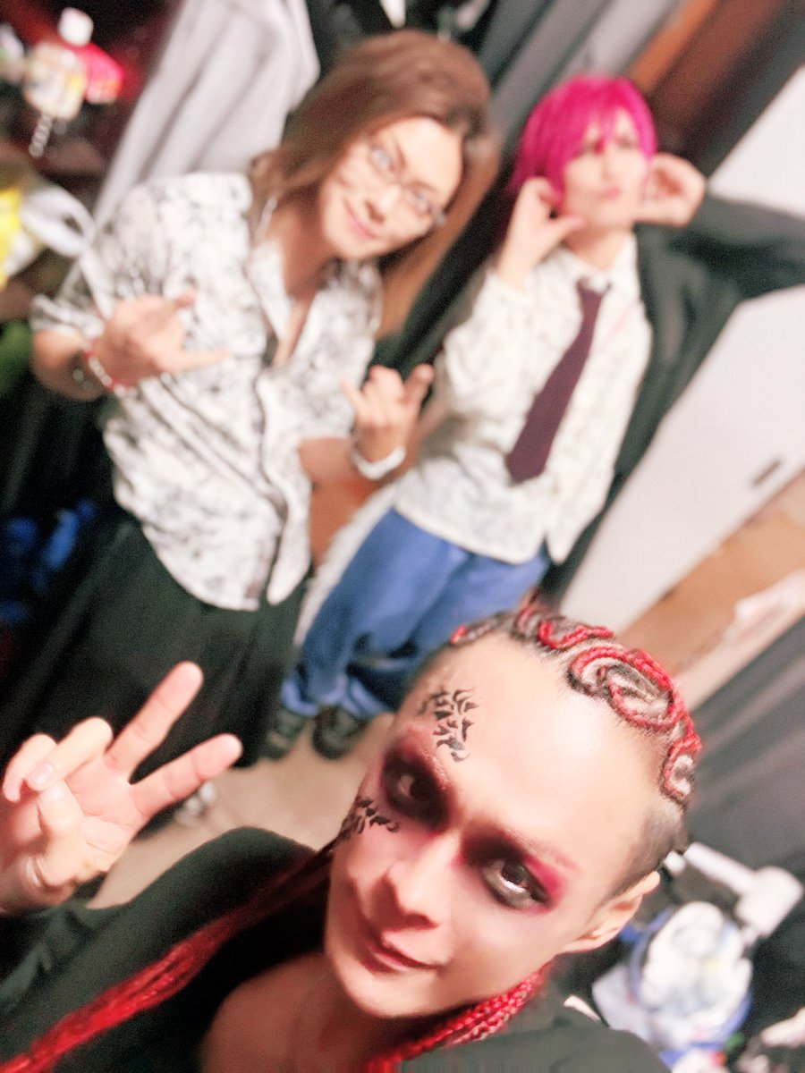 よしこ (@xxxyoshiko) / Posts / X