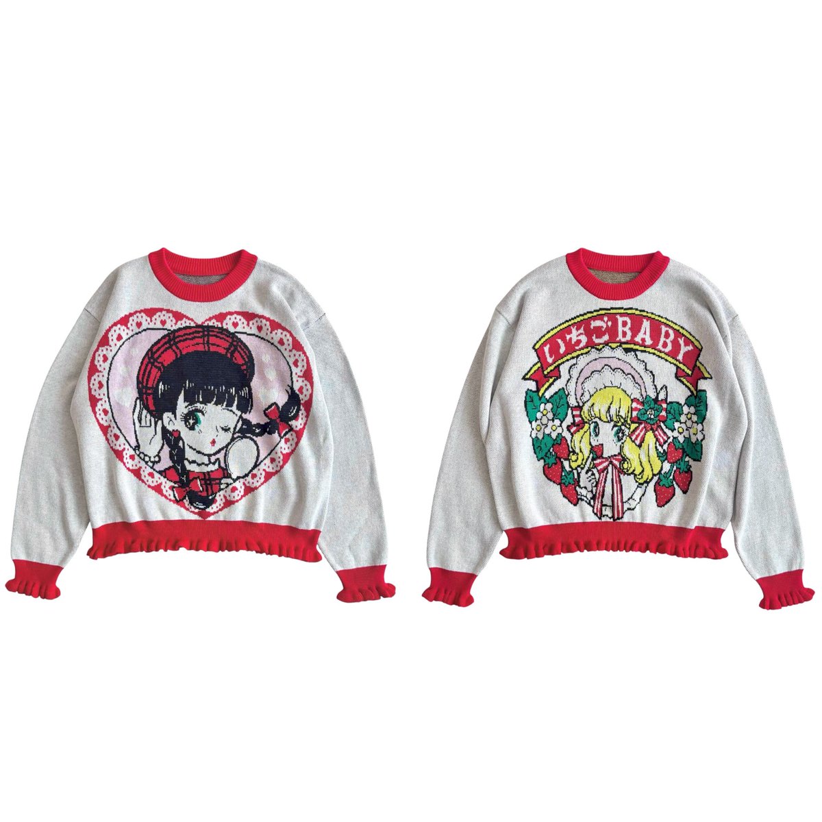 HEIHEI (@heihei_official) / Posts / X