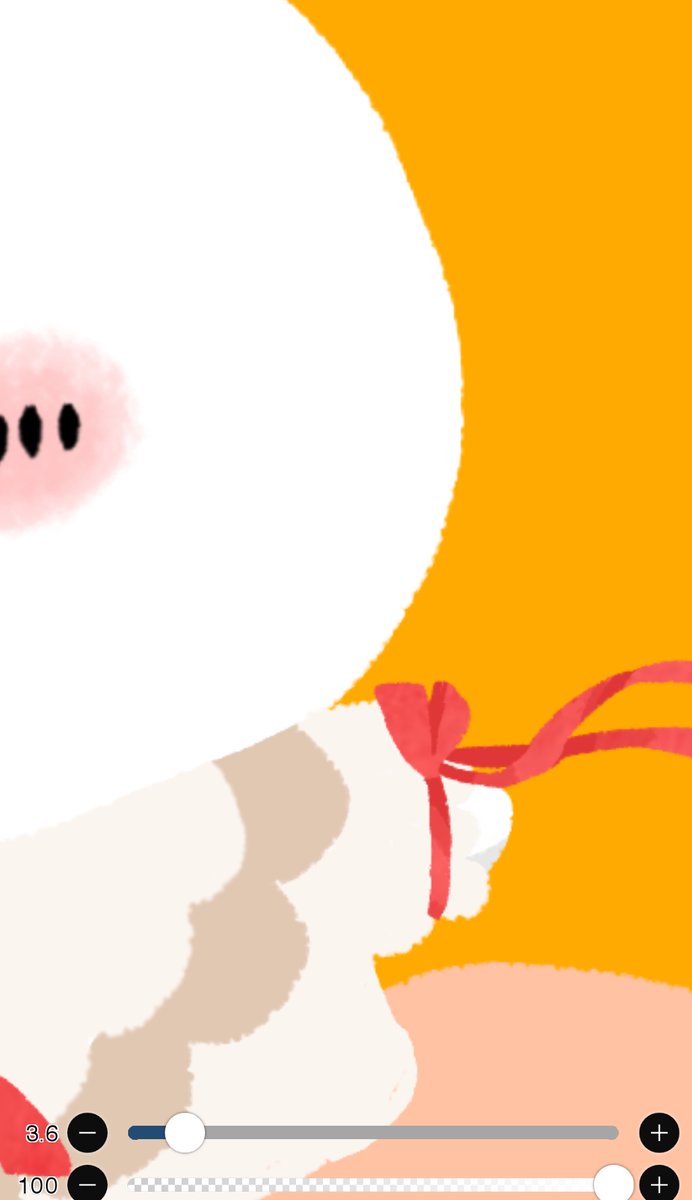 ノリコ (@noriko_00) / Posts / X