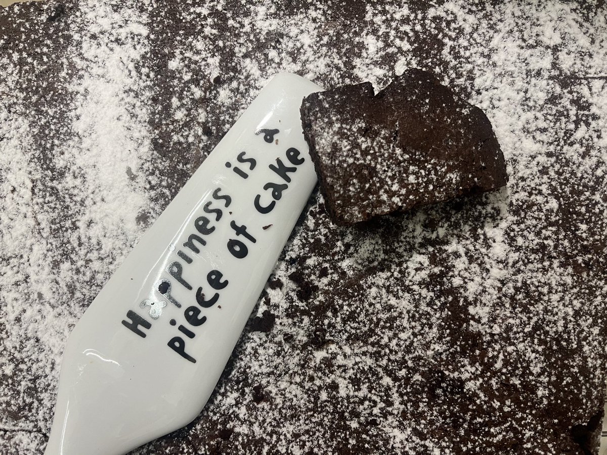 Ran Shemesh 🏳️‍🌈🎗️ (@shemeshran) on Twitter photo 