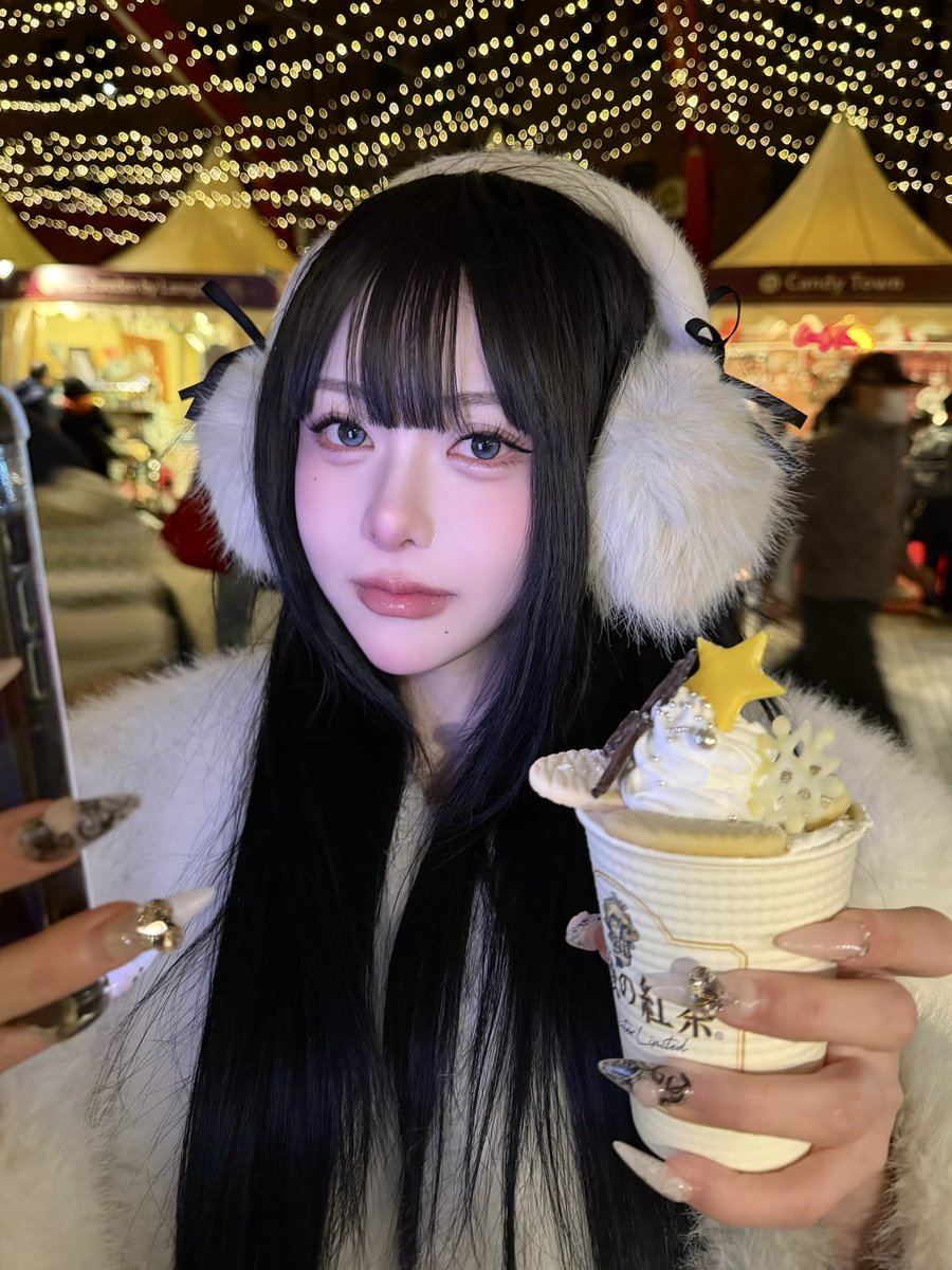 Reiです( * ॑꒳ ॑*) レイ (@reI__222) / Posts / X