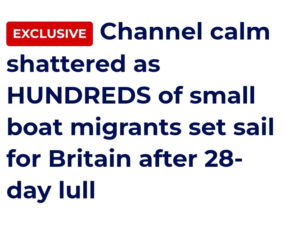 Jack Montgomery tweet media