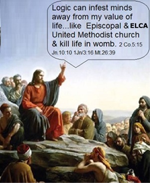 TimJr4MH's tweet image. At the DNC I heard many put it b4 HIM. Isaiah 43:10 @ABQJournal @MarkwayneMullin @packnews @drsanjaygupta  @KrisSchultzNH @rexwsmith  @CLYouakim @reprickhansen  @API_Penna @BryanTerry4TN @CSexton25 @NickBSchroer @timburchett @eyokley @zglmoo @origgiottod @DerekGrier @abnertod81