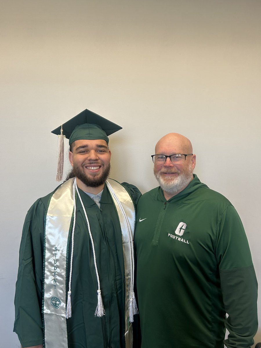 Allen Rudolph tweet media