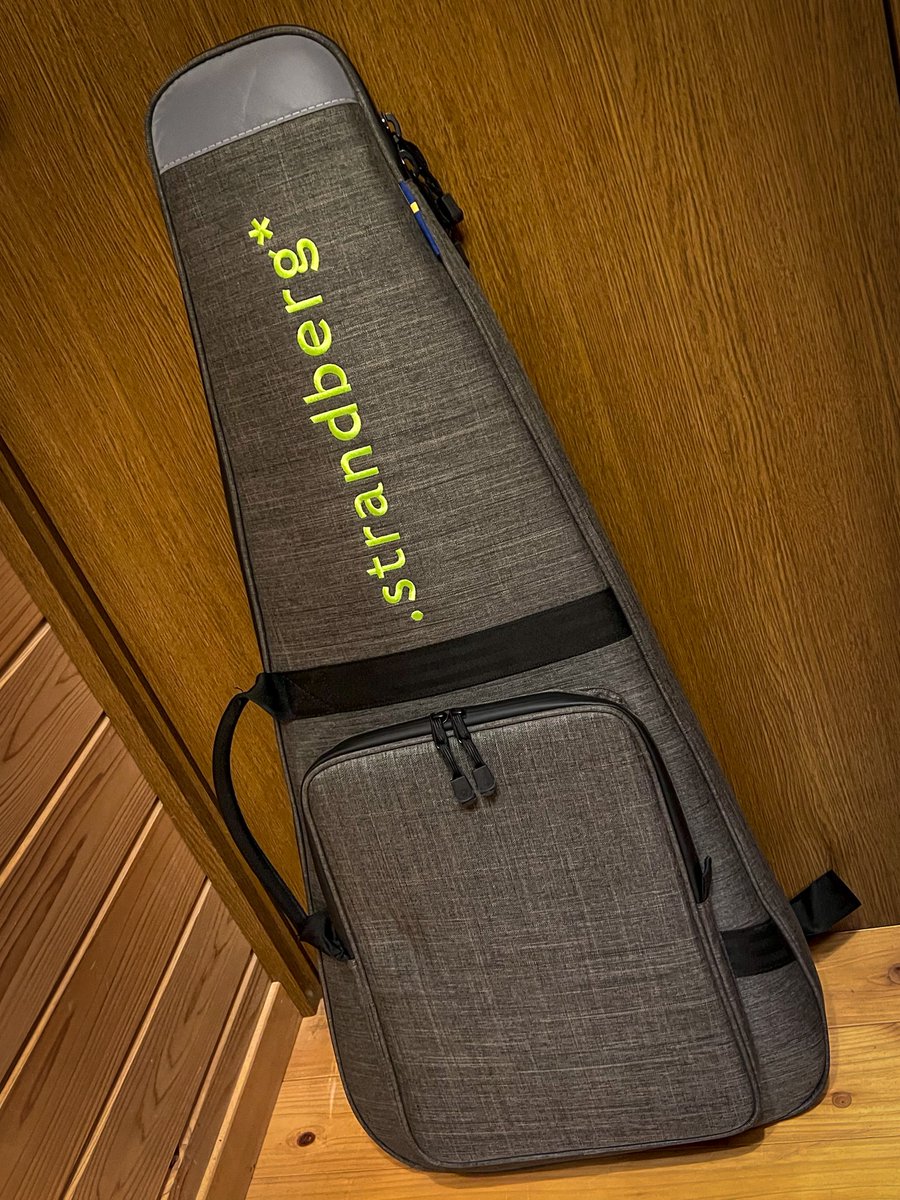 ⭐DOUBLEとも⭐ Amazon.co.jp: Kyoshin L Binimo No. 1 (Double Row Thread), Approx