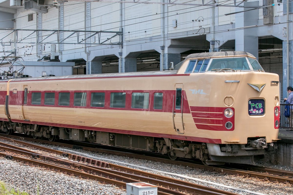 桃次郎 (@WAU705B) / Posts / X