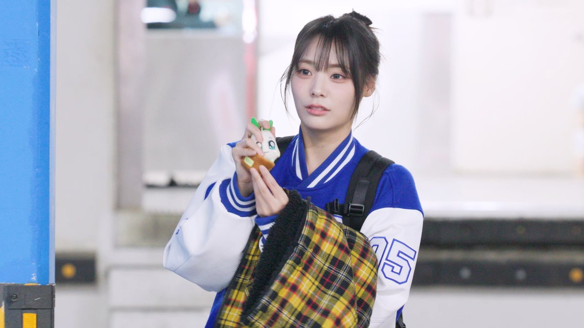 box_QWER tweet media