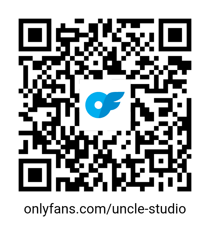 gutopia 🏖️ คู่ตะวันออก tweet media