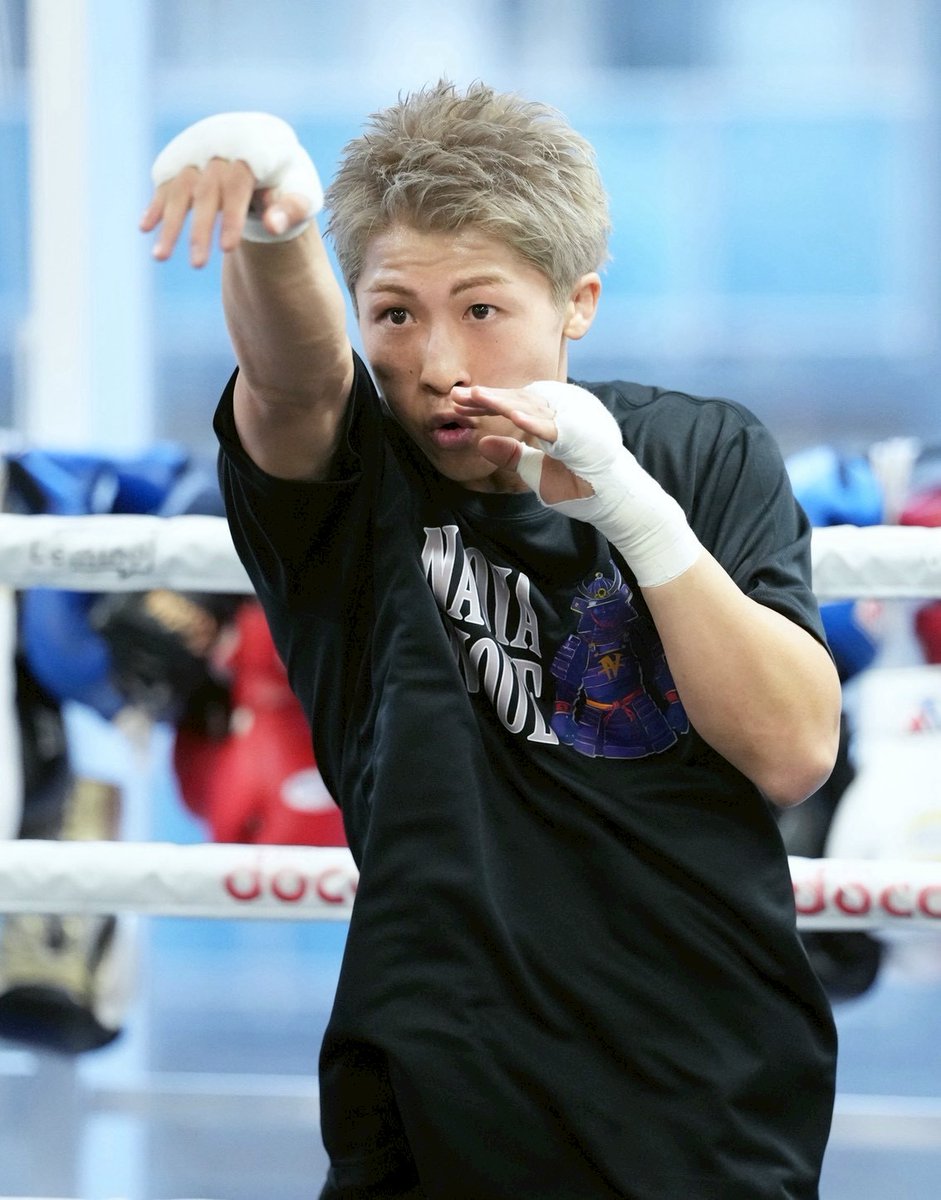 エキサイトマッチ公式 (@Excite_Match) / Posts / X