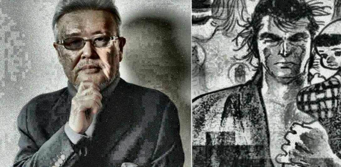 MaxelDJ_256 tweet media