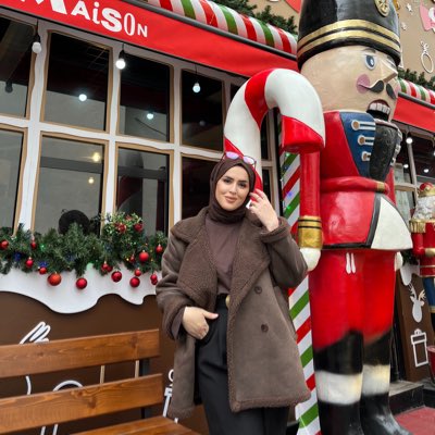 papatyaliceee🌼 tweet media