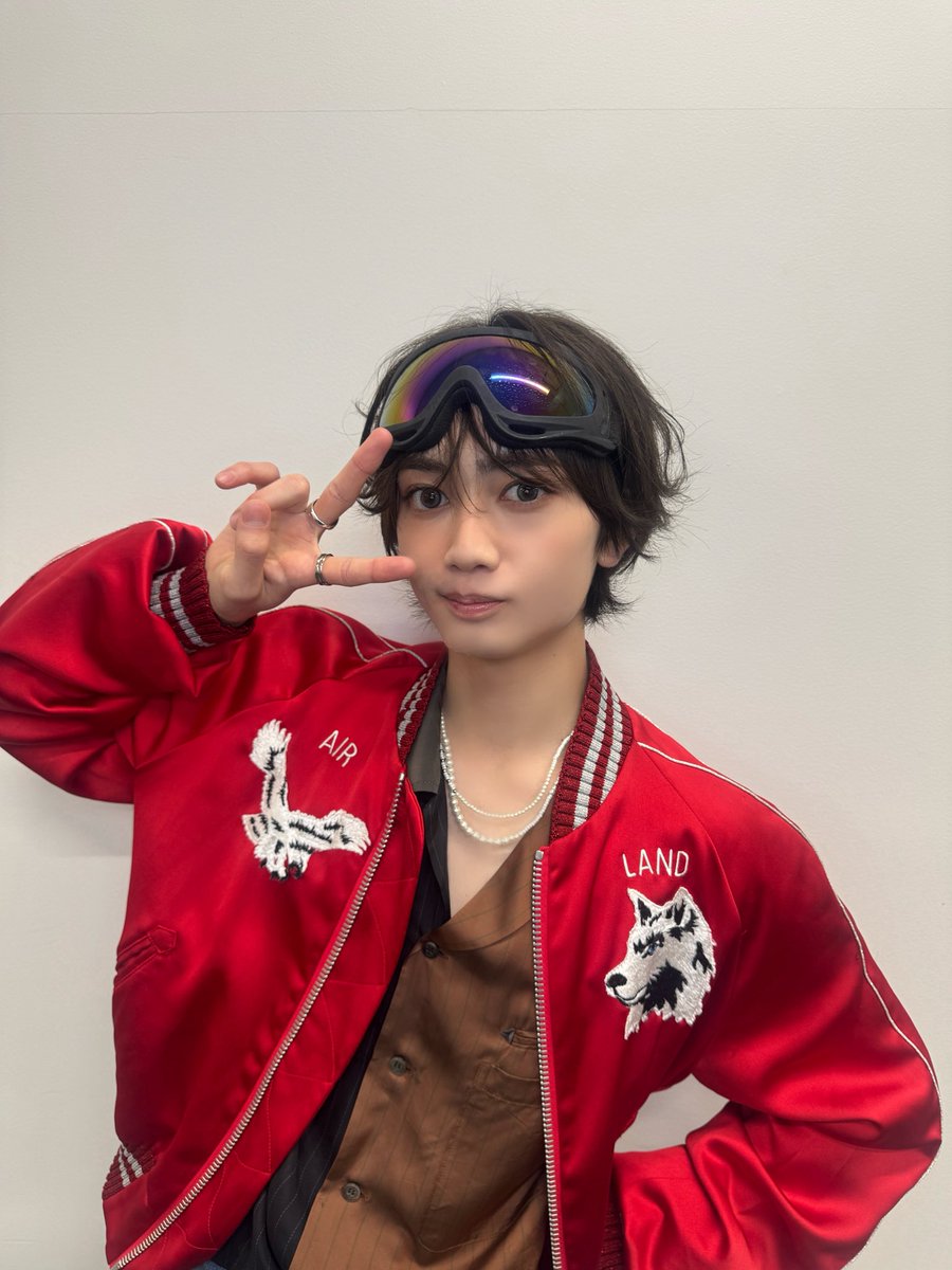 ℳ. (@13_ryu_) / Posts / X