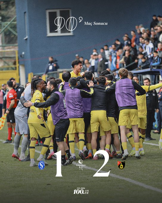 G8DJKm6XIAMQwaU?format=jpg&name=small