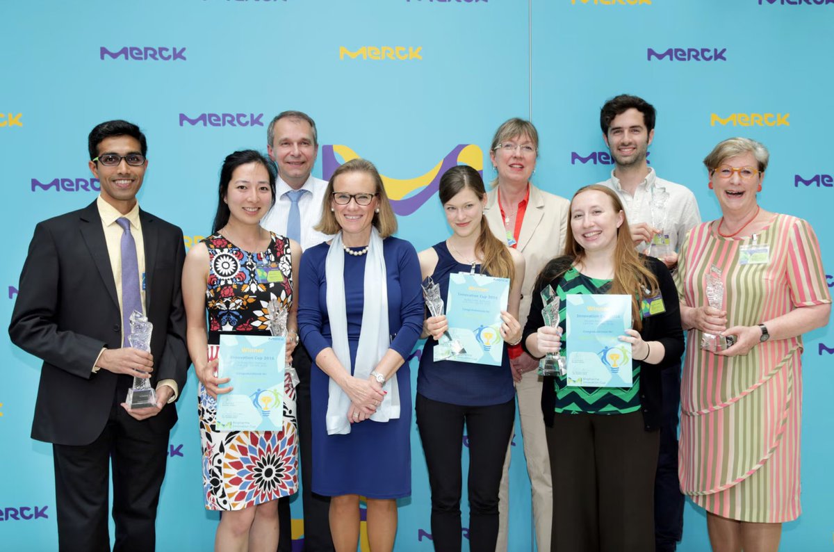 HeySuccess tweet media