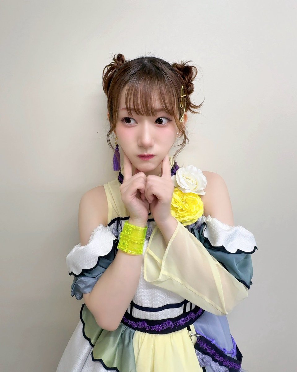 まさひろ(自由な良さ)✖️ (@mshr_0510) / Posts / X